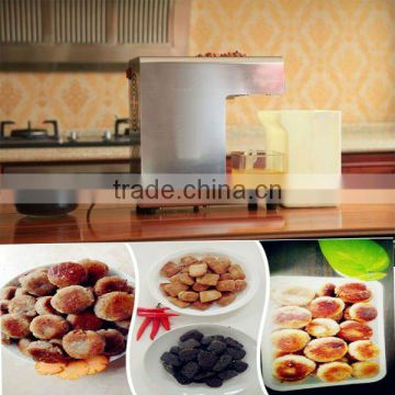 NEW TYPE! Home Oil press machine