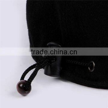 2016 New Arrival Cool Man Sport Hat for Outdoor photo-4