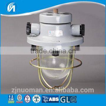 Marine Incandescent pendant light