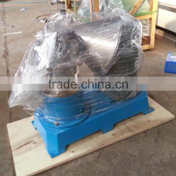 Hottest Sale!!! Peanut Butter Milling Machine/peanut Butter Grinder Machine/peanut Butter Machine photo-6