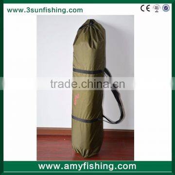 Outdoor Sports Tackle Carp Fishing Tent photo-6