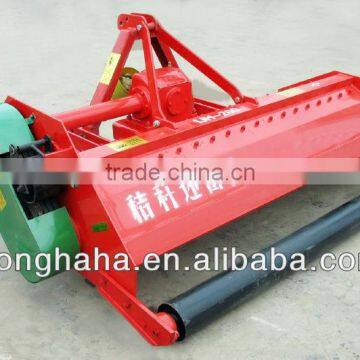 1JH-200corn stalk chopper,Stem Field Chopper