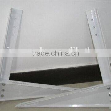 Air Conditioning Outdoor Unit Stand photo-3
