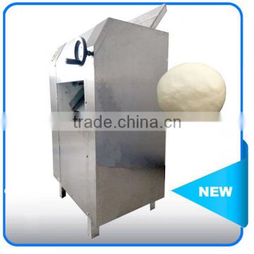 High qulity and lowest price dough pressing machine for sale