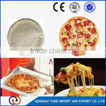 Automatic Pizza Vending Machine Pizza photo-6