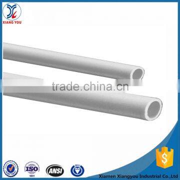 High quality seamless schedule 40 pvc pipe