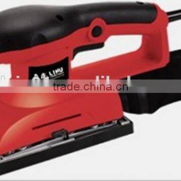 300W 2015 professional power tools sander LH-6029 china power tools sander machine