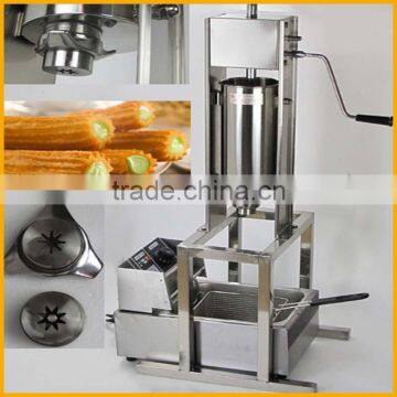 Cheap!!! total 20 Models Automatic churros-machine,churros-machine-for-sale,churros making machine