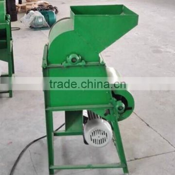 family power driven Smaller Peanuts sheller machine