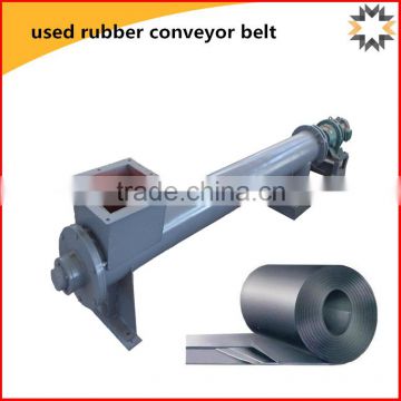 NEWEEK commercial factory use handy Electric roller mini conveyor belt