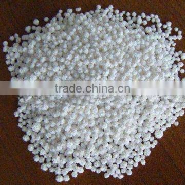 CALCIUM CHLORIDE