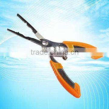 SP111 Stainless Steel Fishing Plier