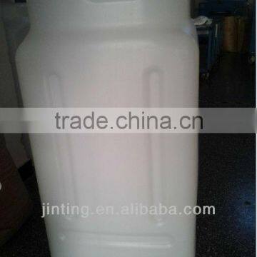 Barrel, plastic water barrel, custom made oil barrel, pe barrel, customized plastic barrel