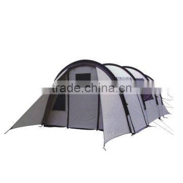 camping tents used, camping tents importer