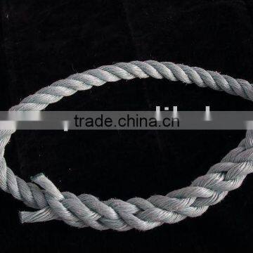 PP Sling rope twist rope