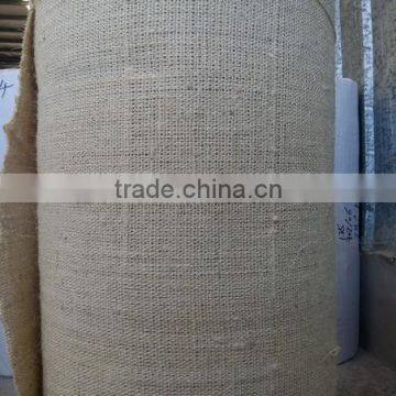 Woven Sisal Fabri for Sale photo-4