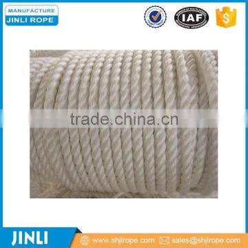 10mm pp braided rope buyer