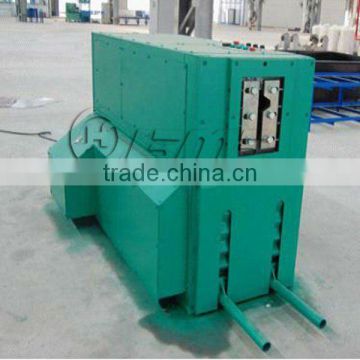 Wire Bead Cutter For Tire Recycling Machinery