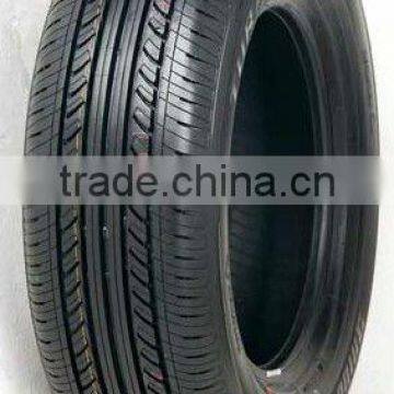 passenger car tire 175/60R15