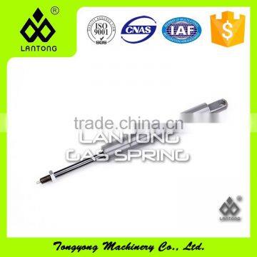 LanTong High Tension Compressed Lockable Gas Spring