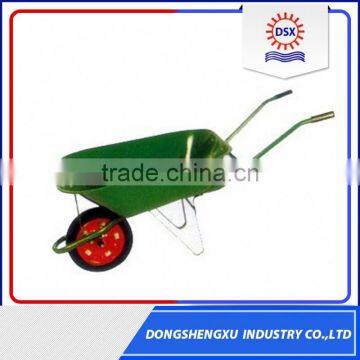 Strong Quality Cheap Wheelbarrow Prices photo-5