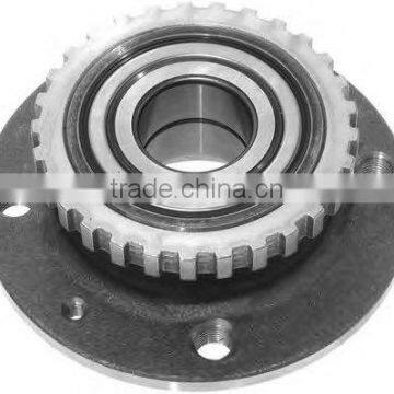 AUTO WHEEL HUB UNIT 3748.35 USE FOR CAR PARTS OF PEUGEOT 406