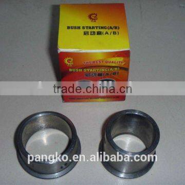 Iron Starting Shaft Bush IS09001 photo-3