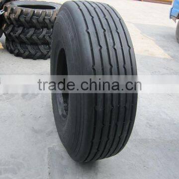China Best off the Road Tyre Sanf Tyre 14.00-20 OTR Tyre photo-3