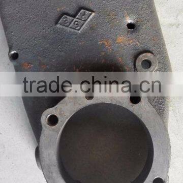 DF Colter Drive Housing Agriculture Machinery Parts photo-3