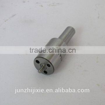 Automotive Parts Diesel Fuel Injector Nozzle 195500-3030 photo-4