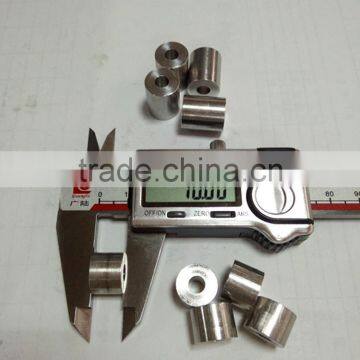 3d-printer M5 x 10mm x 13mm Journal Bearing photo-2