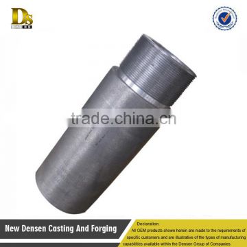 China high quality unnormalized OEM mini hydraulic piston