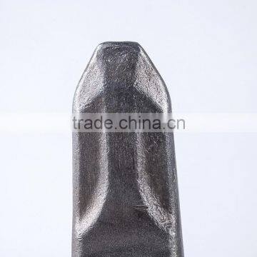 Mini Forged Wheel Excavator Bucket Teeth photo-4