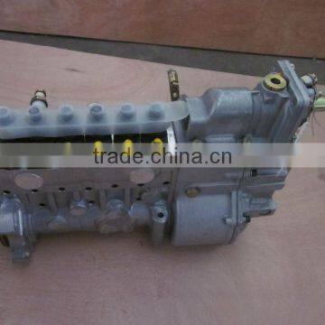 weichai parts 612601080591,engine diesel fuel injection pump