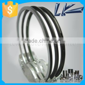 K4YO-11-SCO piston ring for K3500 SL K3600SH