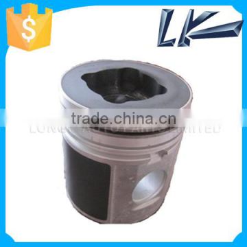 High quality massey ferguson tractor piston 100mm 3135J142 U5LL0015