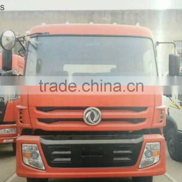 Dongfeng Truck Cab, Driving cabin Dongfeng heavy duty