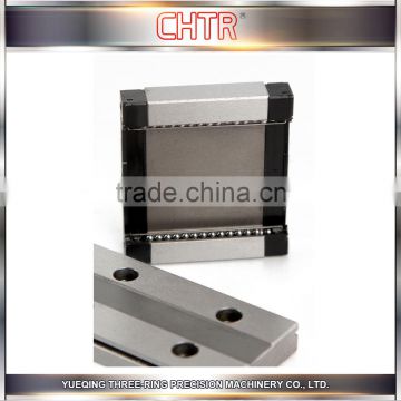 2017 China Factory Wholesale Linear Guide Rails Miniture -TRW15C