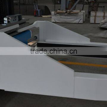 Block Clamp of Forklift Lifting Equipment