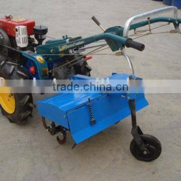 walking tractor ( 10hp/12hp Diesel engine )