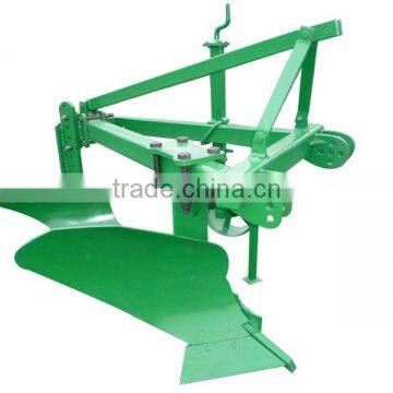 Professional reversible furrow plough with best quality