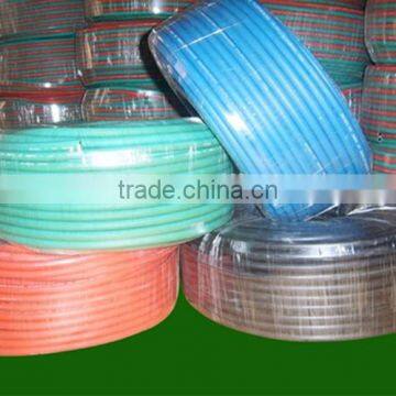 Rubber Welding Hose BP::900P.S.I.(5/16'') photo-4