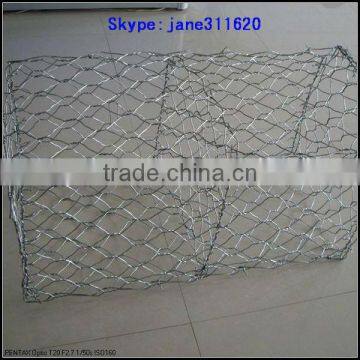 galvanized gabion box search all products(manufacturer)