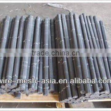 Hanger Wire / Cut Wire