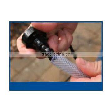 Pvc Discharge Hose photo-3