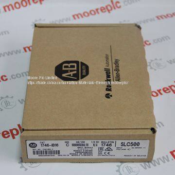 AB 20BC125A0AYNANC1 PowerFlex in stock