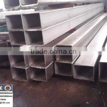 SS316 stainless steel product