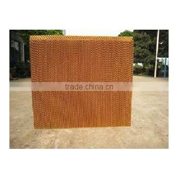 Multi-purpose Cooling Pad photo-5