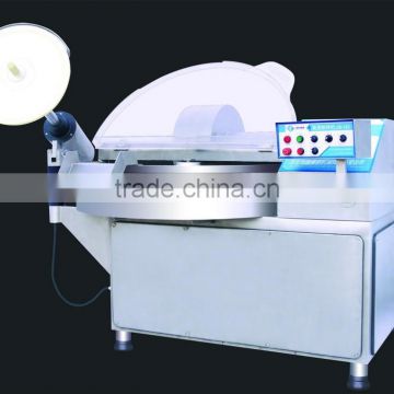 stainless steel automatic meat cutting machine for sale