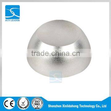 10000GS Super Security Tag Magnetic Eas Detacher / Removal photo-2